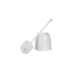 HISOPO PLASTICO BAÑO