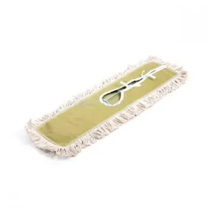MOPA SECA DELUX 60CM
