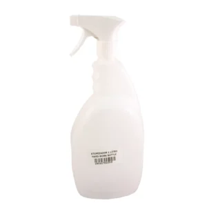 PULVERIZADOR / ROCIADOR 1LT SPRAY