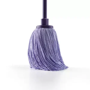 MOPA MICROFIBRA 220 GR