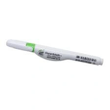 CORRECTOR LIQUIDO LAPIZ 7CC