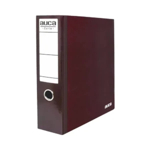 ARCHIVADOR CARTA ANCHO UNIDAD