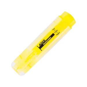 DESTACADOR AMARILLO