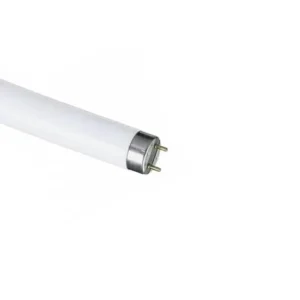 TUBO FLUORESCENTE T8 18W 60CM