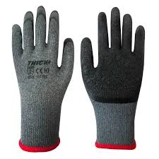 GUANTE MULTIFLEX