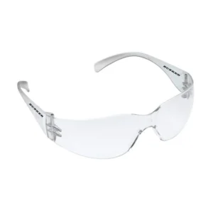 GAFAS DE PROTECCION BC