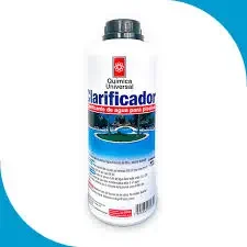 CLARIFICADOR 1LT UNIDAD