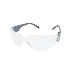 GAFAS DE PROTECCION AC