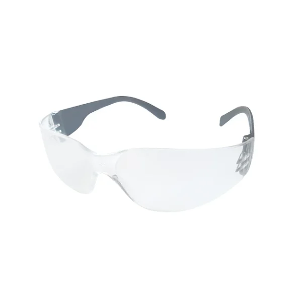 GAFAS DE PROTECCION AC