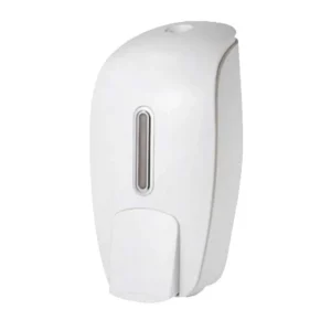 DISPENSADOR 1 LITRO
