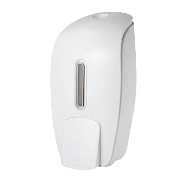 DISPENSADOR 1 LITRO