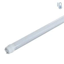TUBO LED 120CM 18W