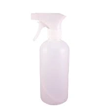 PULVERIZADOR 500 ML