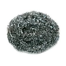 VIRUTILLA PLATA UNIDAD