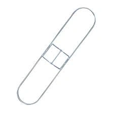 HORQUILLA 60 CM