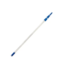 TELESCOPICA 2.4 M
