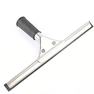 KIT SQUEEGEE