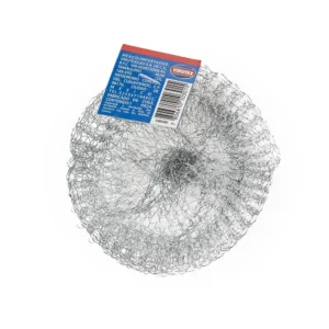 ESPONJA ACERO VIRUTEX