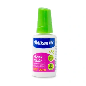 CORRECTOR BROCHA
