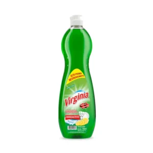LAVALOZAS 750ML VIRGINIA
