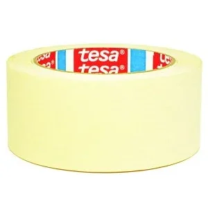CINTA MASKING TAPE 48MM 40M