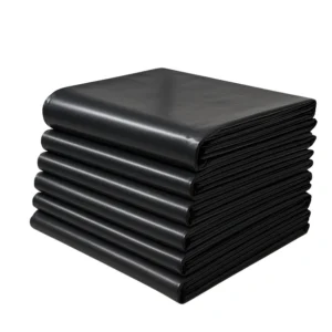 BOLSA DE BASURA 140X160 PACK 10 UNIDADES - GRUESAS